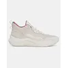 Curry 3Z Suede - 14/15.5