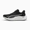 Electrify NITROTM 4 Running Shoes - Youth 8-16 years - PUMA Black-PUMA White {7days}
