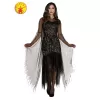 Rubies TRU Rubies Evening Enchantress Adult Costume (Size Standard)