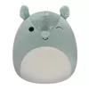 Squishmallows 16" Plush Arilla Plush