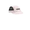 AIRBLASTER Airblaster Womens No Flap Cap Blush Daisy [......]
