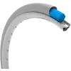TUBOLIGHT Tubolight EVO Road Tyre Insert [ONE SIZE]