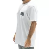 Decathlon: CRONULLA TSBW T-SHIRT [XS, M, 2XL] {three}
