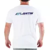 Decathlon: ATLANTIS T-SHIRT [2XL]