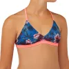 BETTY 500 - HANDA SEA BLUE [7-8 Years / 123-130cm, 8-9 Years / 131-140 cm] {two} {7days}