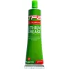 WELDTITE Weldtite TF2 Lithium Grease Tube, 40g [ONE SIZE]
