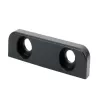 GOCYCLE Gocycle G4 Front Mudguard Bracket [No Size]