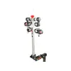 Rola Hitch Mount - 2 Bike Carrier