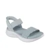 Skechers Slip-Ins: Ultra Flex 3.0 - Beryl Green [SAGE 11]