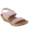 Skechers: Beverlee - Sheer Luck - Pink [PNK 9]