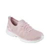 Skechers GOwalk 6 - Pristine Sunset - Mauve [MVE 5]