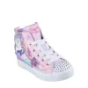 Kids' Twi-Lights 2.0 - Enchanted Unicorn - Pink/Multi [PKMT 3]