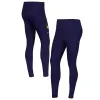 Rebel: France Nike Premium Legging - Navy - Womens [XS, S, M]