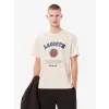 Lacoste Sport Heritage Graphic Tshirt - Lapland, L {7days}