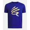Curry Logo MG - YXS