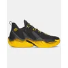 Curry 13 AP - 10.5/12