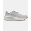 UA Phantom 4 Luxe - 5/6.5