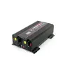 KT Solar 1000W Pure Sine Wave Inverter KTTS1000P