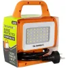 Tool Guardian 2-Way Power Block with Worklight GP2WLO
