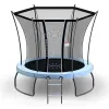 ToysRUs: Lifespan Kids BounceZone Round Spring Trampoline Small