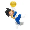 ToysRUs: Banpresto Dragon Ball Z Gx Materia The Son Gohan