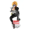 ToysRUs: Banpresto My Hero Academia The Amazing Heroes Vol. 21