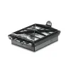 Karcher Vacuum Accessory Hepa 12 Filter