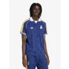 Adidas Real Madrid Originals Jersey - Dark Blue, S, M {two} {7days}
