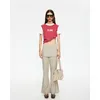 Lioness Alpine Pants - Beige Stripe [AU XXS, AU XS, AU S, AU M, AU L]