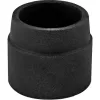 UNIMIG Single Button Arc Torchology TIG Torch Switch - UMCTMS