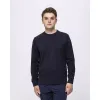 Skech Jersey Max Long Sleeve - Bold Black [BLK L, BLK S, BLK XXL]