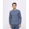 Skech Jersey Max Long Sleeve - Stormy Weather [BLPR L, BLPR S, BLPR XL, BLPR XXL]