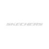 Skechers: CORDOVA CLASSIC - CHIC LOVE - Black/Multi [BKMT 8]