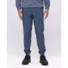 Premier Jogger - Orion Blue [NVGY L, NVGY S, NVGY XXL]