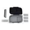 Maxwell & Williams GetGo Large Bento Box in Black
