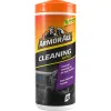 Armor All Cleaning Wipes - 30 Pack