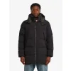 G-Star G-Whistler Padded Hooded Parka 2.0 - L, XL, Dk Black, M, S {lots} {7days}