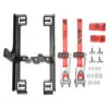 Rola: Rola Multi Fit Recovery Track Carrier