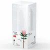 SLUBAN Sluban Protea cynaroides with diy vase 258 pcs