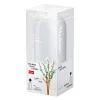 SLUBAN Sluban Fontanesia with diy vase 269 pcs