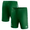 Everton Hummel Home Goalkeeper Shorts 2023-24 - Kids - Multi [YM] {1day}