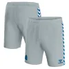 Everton Hummel Third Shorts 2023-24 - Kids - Multi [YM, YS, YXL, Y2XL, YL] {1day}
