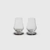 Puck Nosing Glasses {1day} {7days}