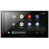 Autobarn: Pioneer 6.8" DMHZ5350BT Head Unit Apple CarPlay & Android Auto Weblink {lots}