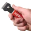 Supatool Universal Scraper - S6200 {three}