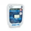 Philips LED Ultinon T20 BA9 Multi Reading Light 12V {lots}