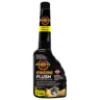 Penrite Engine Flush 375ml {lots}