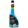 Penrite Radiator Flush 375ml - ADRF375 {lots}