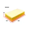 Autobarn: Wesfil Air Filter - WA5520