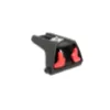 Rhino-Rack RLT600 Replacement Leg Assembled - SP243 {two}